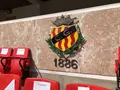 Nou Estadi De Tarragonaの写真_325085