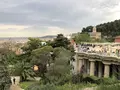 Park Guell（グエル公園）の写真_325112