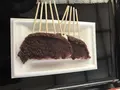 法多山尊永寺の写真_325164