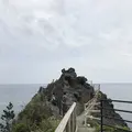 石廊崎の写真_325167