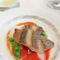 シャルル フレンチ ル・タンドールの写真_325347