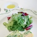 シャルル フレンチ ル・タンドールの写真_325348