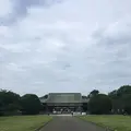 江戸東京たてもの園の写真_325577
