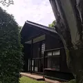 江戸東京たてもの園の写真_325581
