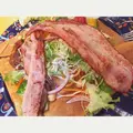 やさしいちから。の写真_325594