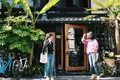 Cafe Bibliotic Helloの写真_325601