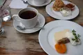 エルマーズグリーンカフェの写真_325636