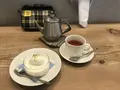 【閉店】マノ カフェ ヨー （mano cafe yøre）の写真_325732