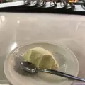 洋食ヨシカミの写真_325734
