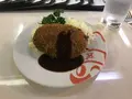 洋食ヨシカミの写真_325735