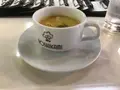 洋食ヨシカミの写真_325736