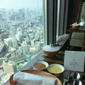 マンダリンオリエンタル東京の写真_325749