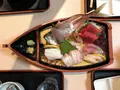 湘南バーガーの写真_325762