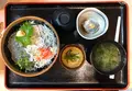 湘南バーガーの写真_325763