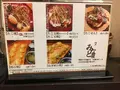 みなと屋の写真_325824