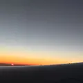夕日の写真_325879