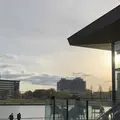富岩運河環水公園の写真_325880