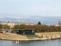 富岩運河環水公園の写真_325882