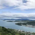 屋島神社の写真_326023