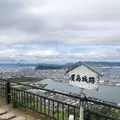 屋島神社の写真_326024
