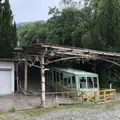 屋島神社の写真_326028