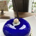 カフェ ミティークの写真_326060