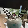 カフェ ミティークの写真_326061