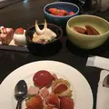 ヒルトン東京の写真_326105