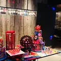 ヒルトン東京の写真_326108