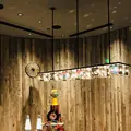 ヒルトン東京の写真_326116