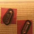 マールブランシュ加加阿365祇園店の写真_326130