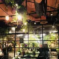 青山フラワーマーケット ティーハウス 南青山本店 （Aoyama Flower Market TEA HOUSE）の写真_326146