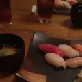 ちゅう心の写真_326222