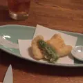 ちゅう心の写真_326223
