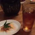 ちゅう心の写真_326226