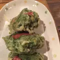 中本鮮魚店てんぷらの写真_326257