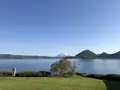 サンパレスの写真_326278