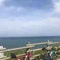 大原漁港の写真_326286