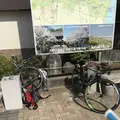 大原漁港の写真_326287