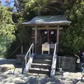 聖天島公園の写真_326329