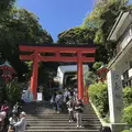 瑞心門の写真_326338