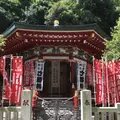 江島神社 奉安殿（ほうあんでん）の写真_326349