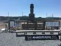 南三陸さんさん商店街の写真_326529