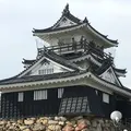 浜松城の写真_326571