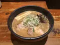 吉山商店 本店の写真_326655