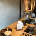 Dongreeの写真_326684