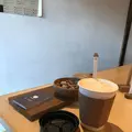 Dongreeの写真_326685