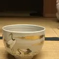 高台寺の写真_326691