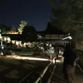 高台寺の写真_326692