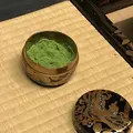 高台寺の写真_326694